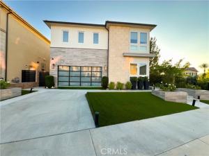 MLS #SB25191157 image #0