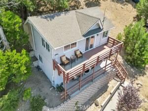 MLS #SB25191226 image #0