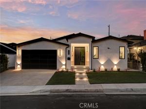 MLS #SB25191346 image #0