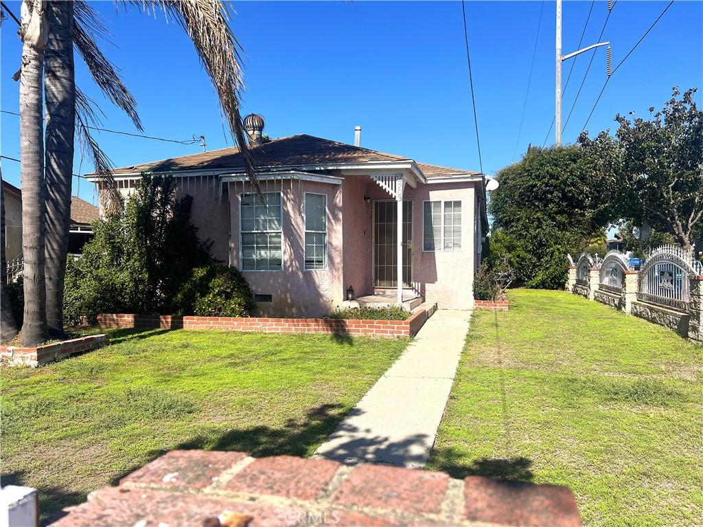 MLS #SB25191395 image #0