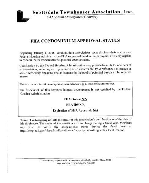 MLS #SB25191436 image #0