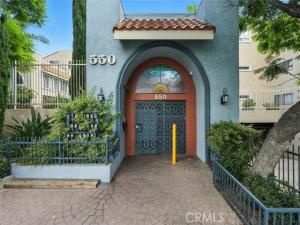 MLS #SB25191527 image #0