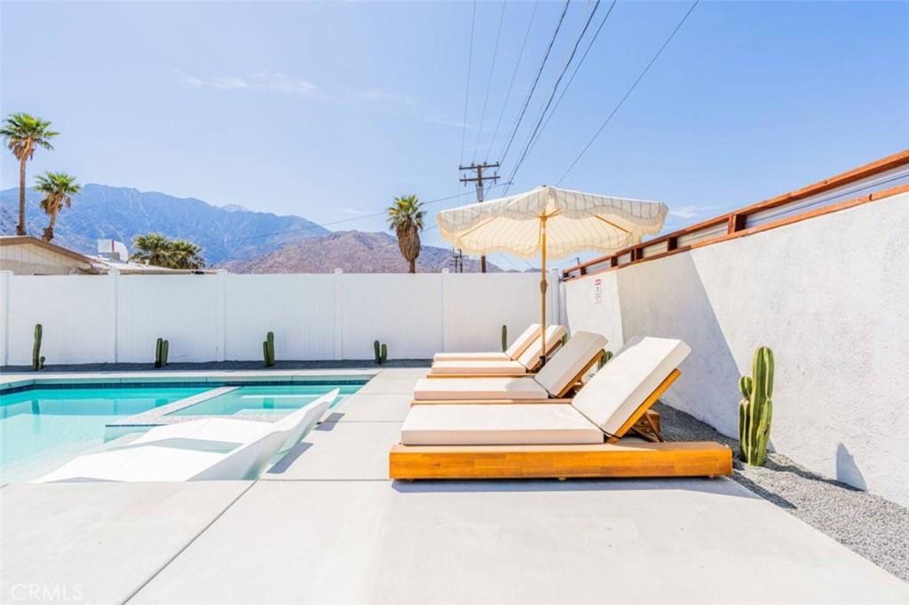 MLS #SB25191547 image #0