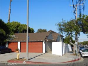 20462 Roslin Avenue Torrance CA 90503 | MLS #SB25191681 45 MLS #SB25191681 image #0