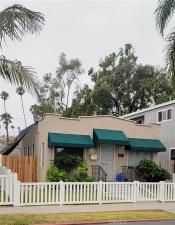 MLS #SB25191780 image #0