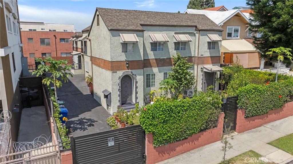 MLS #SB25192062 image #0