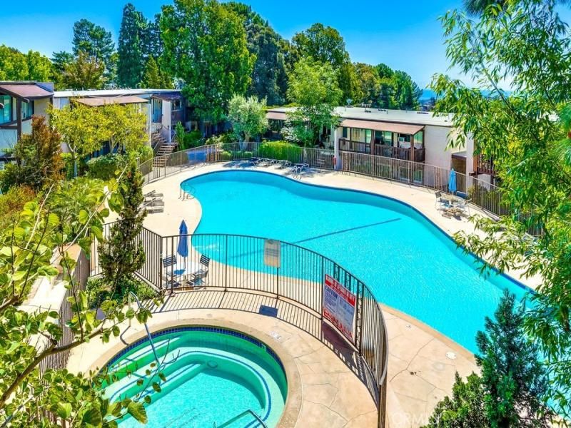 MLS #SB25192488 image #0