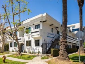 MLS #SB25192590 image #0