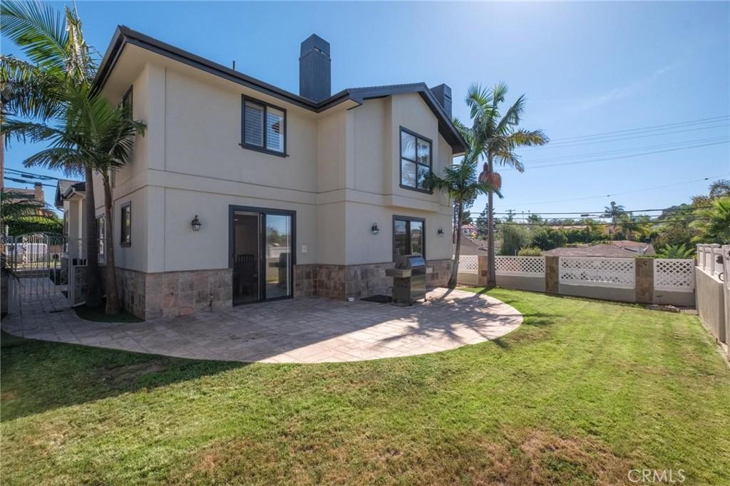 MLS #SB25192633 image #0