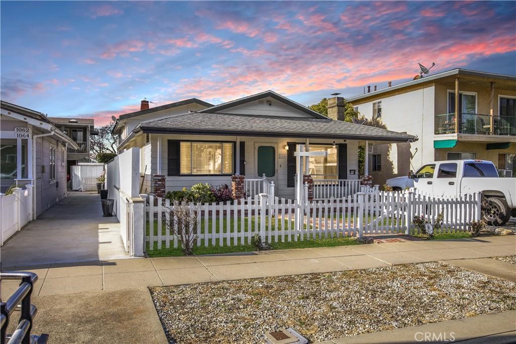 MLS #SB25193035 image #0