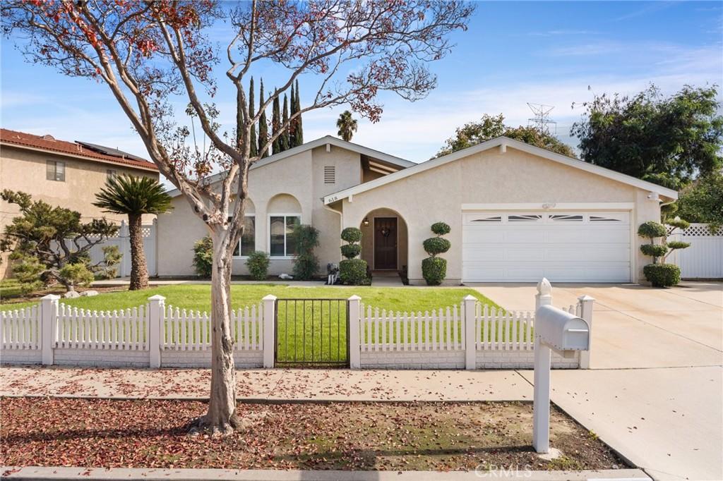 MLS #SB25193073 image #0