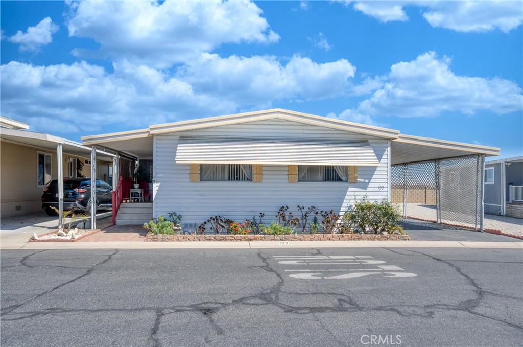 MLS #SB25193744 image #0