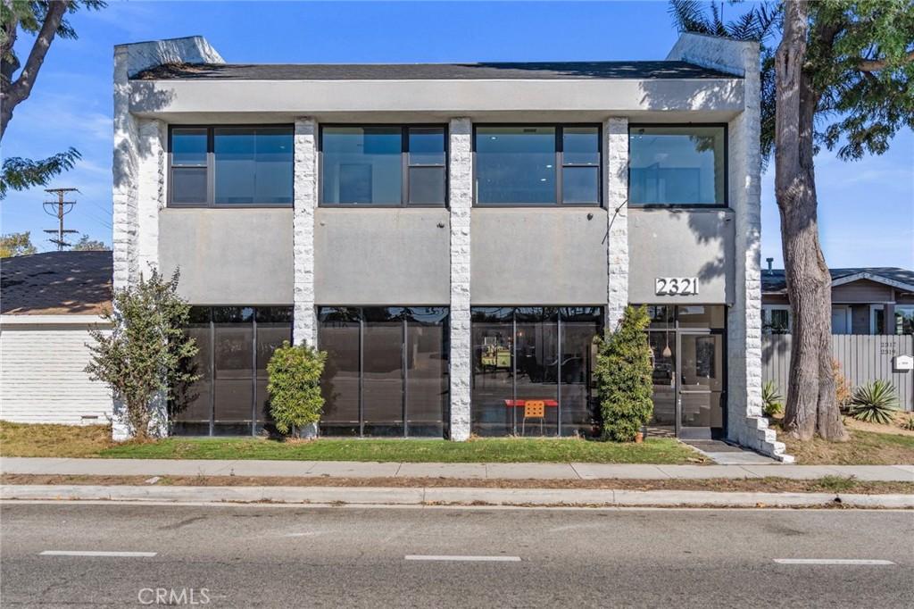 MLS #SB25194001 image #0