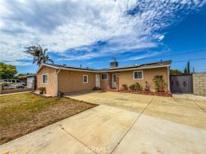 MLS #SB25194069 image #0