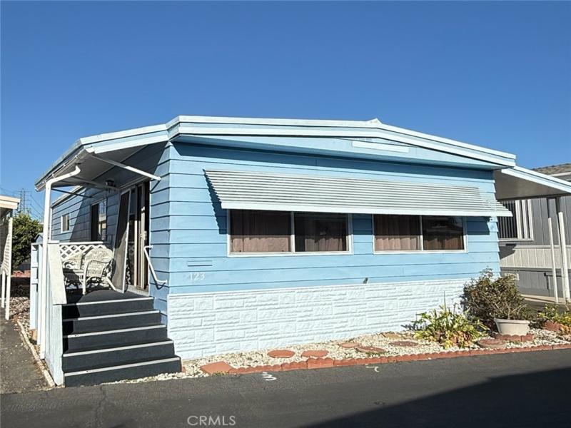 MLS #SB25194351 image #0