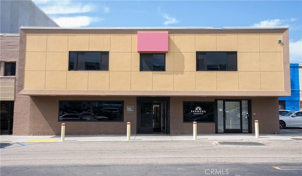 MLS #SB25194443 image #0