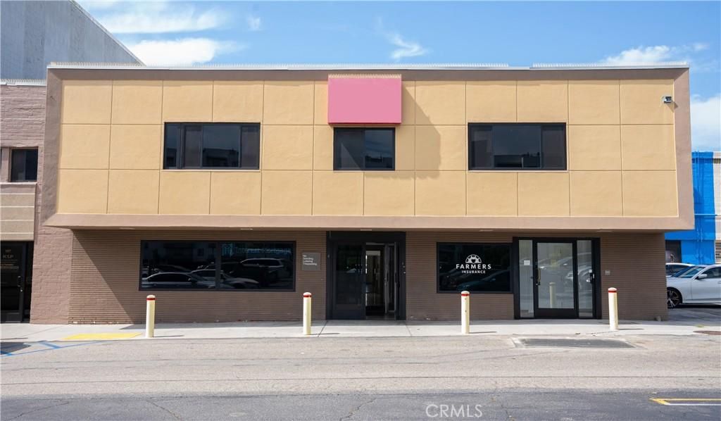 8814 S Sepulveda BL Los Angeles CA 90045 | MLS #SB25194443 45 MLS #SB25194443 image #0