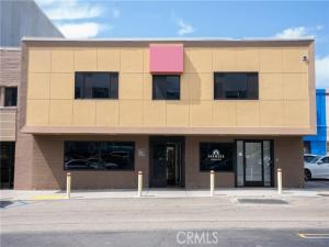 MLS #SB25194443 image #0