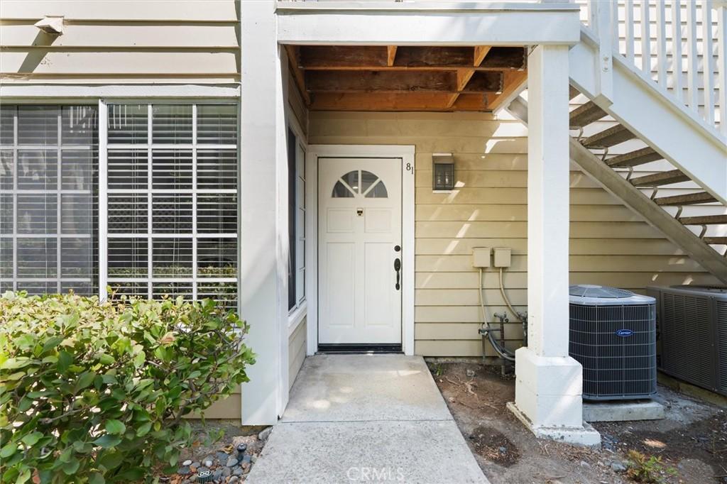 MLS #SB25194587 image #0