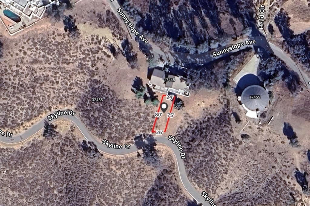 MLS #SB25194893 image #0