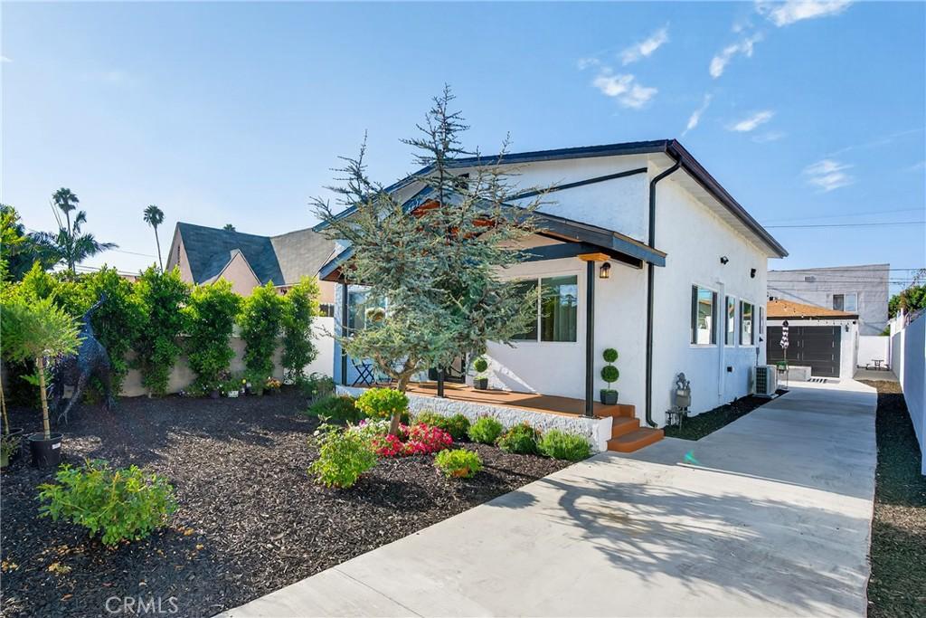 MLS #SB25194980 image #0