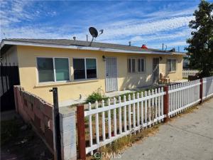 MLS #SB25195007 image #0