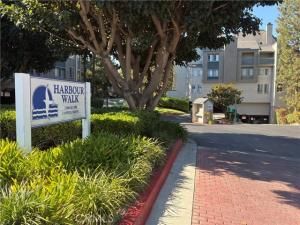 MLS #SB25195754 image #0