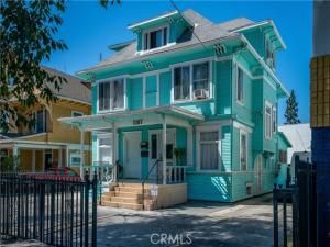 MLS #SB25196671 image #0