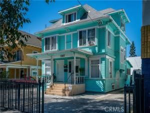 MLS #SB25196671 image #0