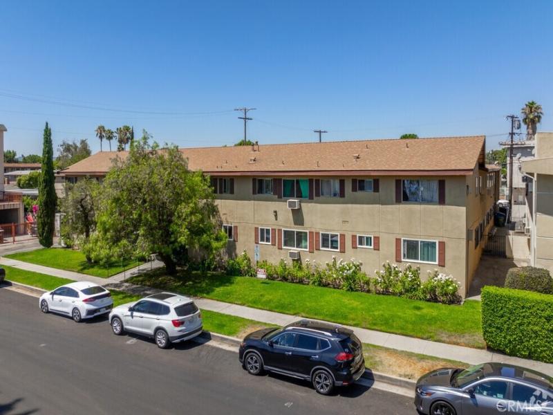 MLS #SB25197224 image #0