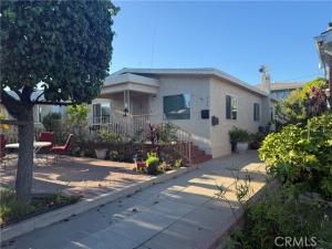 MLS #SB25198710 image #0