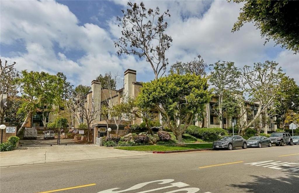 MLS #SB25198755 image #0