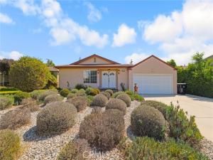 MLS #SB25198787 image #0