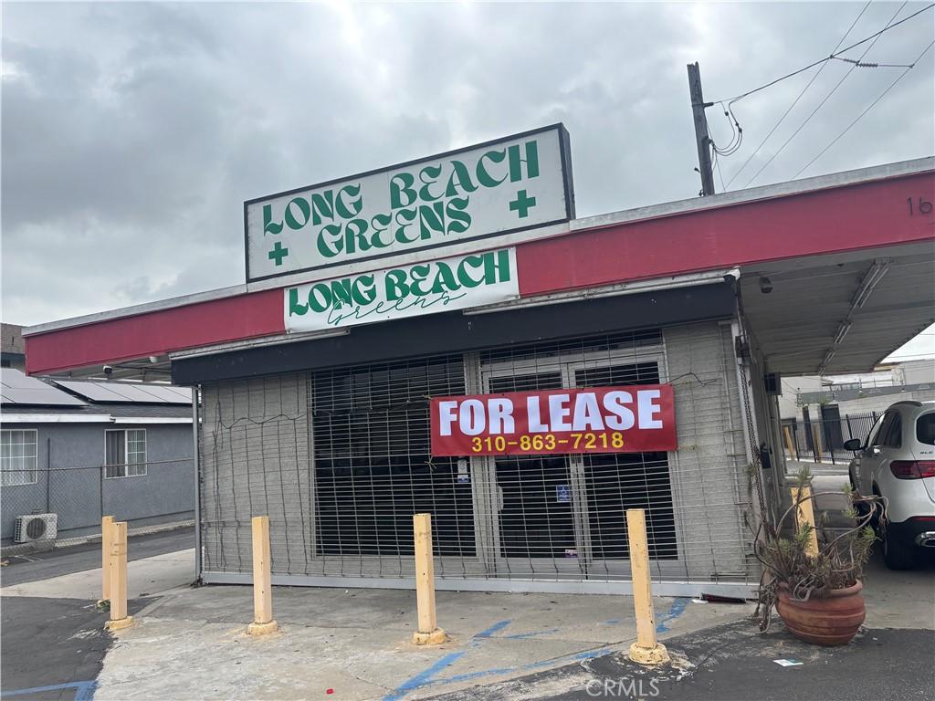 MLS #SB25198838 image #0