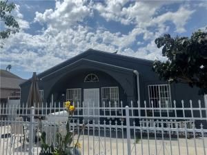 MLS #SB25199166 image #0