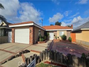 MLS #SB25199197 image #0