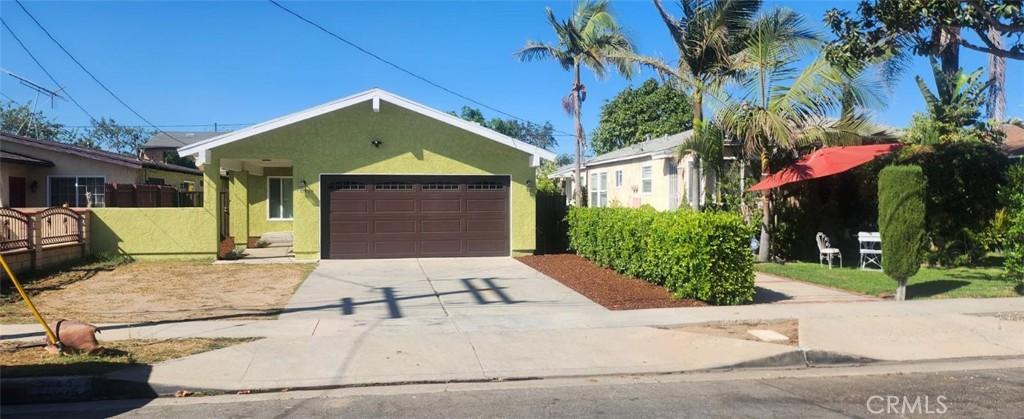 MLS #SB25199385 image #0