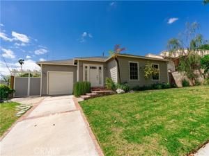 MLS #SB25199635 image #0