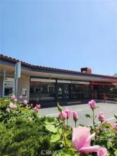 MLS #SB25199648 image #0