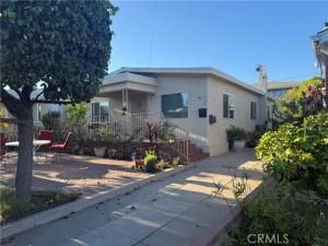 MLS #SB25199860 image #0