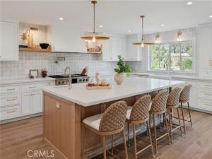 MLS #SB25199984 image #0