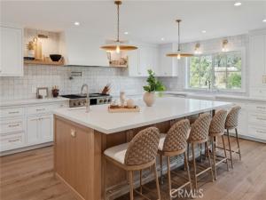 MLS #SB25199984 image #0