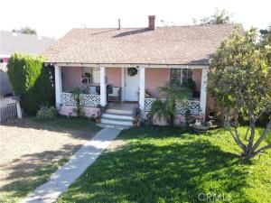 MLS #SB25200177 image #0