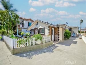 MLS #SB25200294 image #0