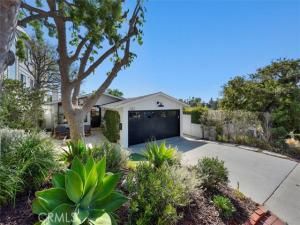 MLS #SB25200384 image #0