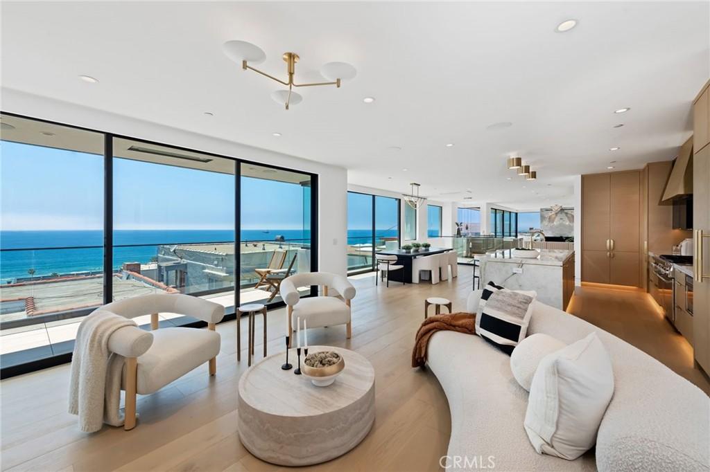 MLS #SB25200574 image #0