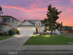 MLS #SB25200675 image #0