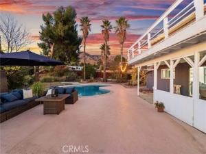 MLS #SB25200802 image #0