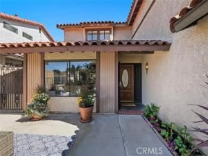 MLS #SB25201094 image #0