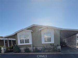 MLS #SB25201259 image #0